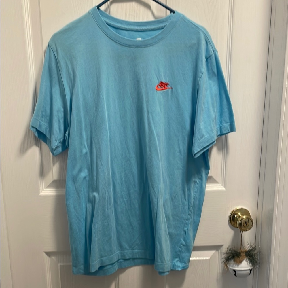 Men’s shirt